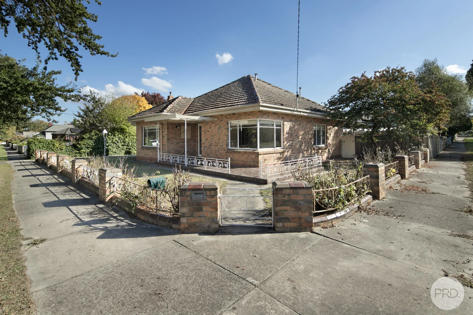 Additional image 12 of 125 Clyde Street, Soldiers Hill VIC 3350