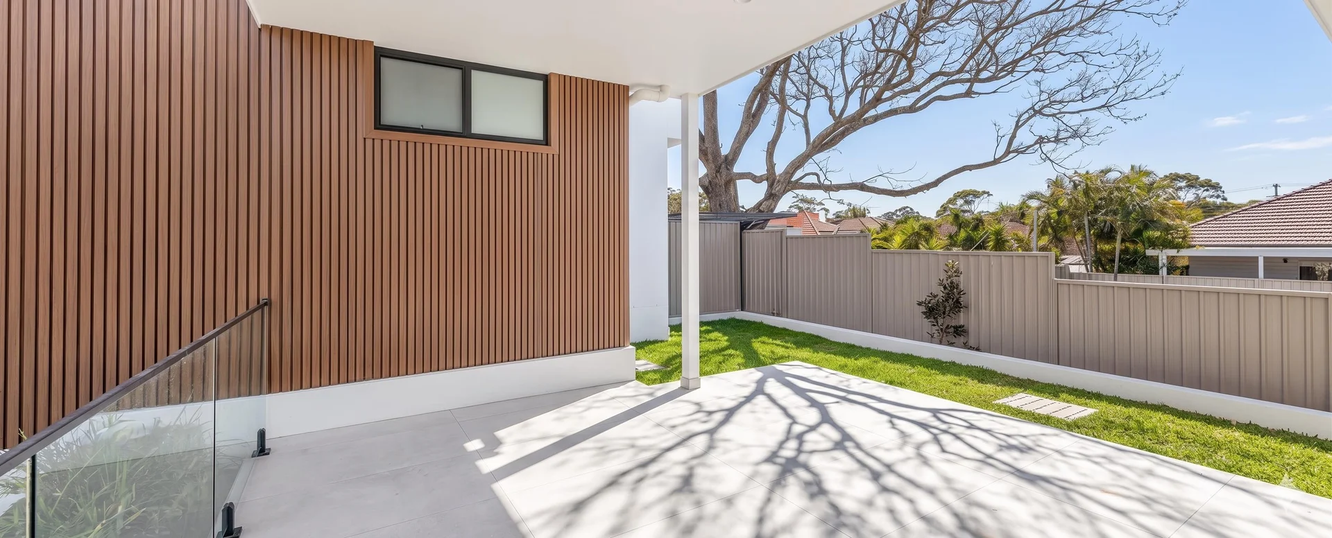 Additional image 5 of 1/107 President AvenueCaringbah NSW 2229, Caringbah NSW 2229