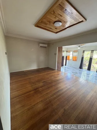 Additional image 7 of 500 Bacchus Marsh Road, Lara VIC 3212