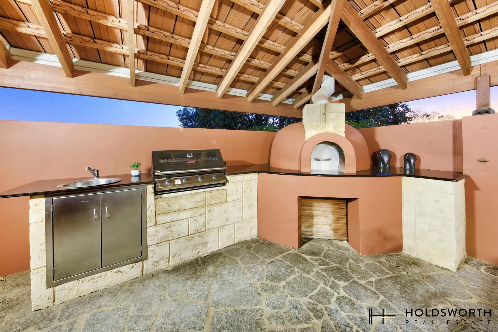 Additional image 34 of 32 Swan Street, Osborne Park WA 6017