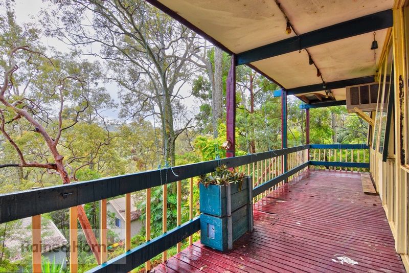 17 Abelia Place, Umina Beach NSW 2257, Image 2