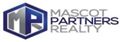 Mascot Partners Realty's logo