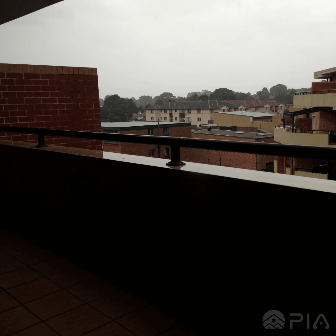 Additional image 6 of 12/2-8 Kitchener Ave, Regents Park NSW 2143