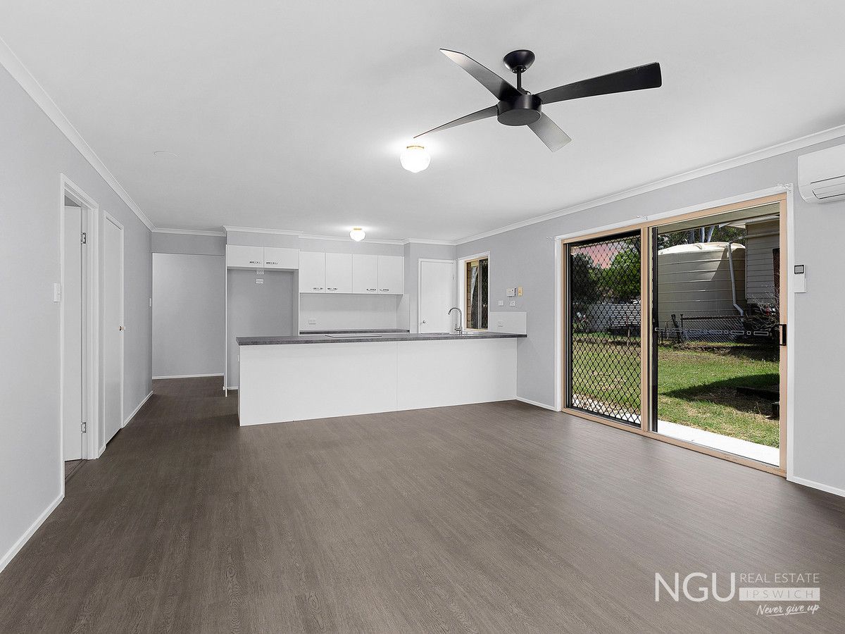 20 Flanagan Street, Coominya QLD 4311, Image 2