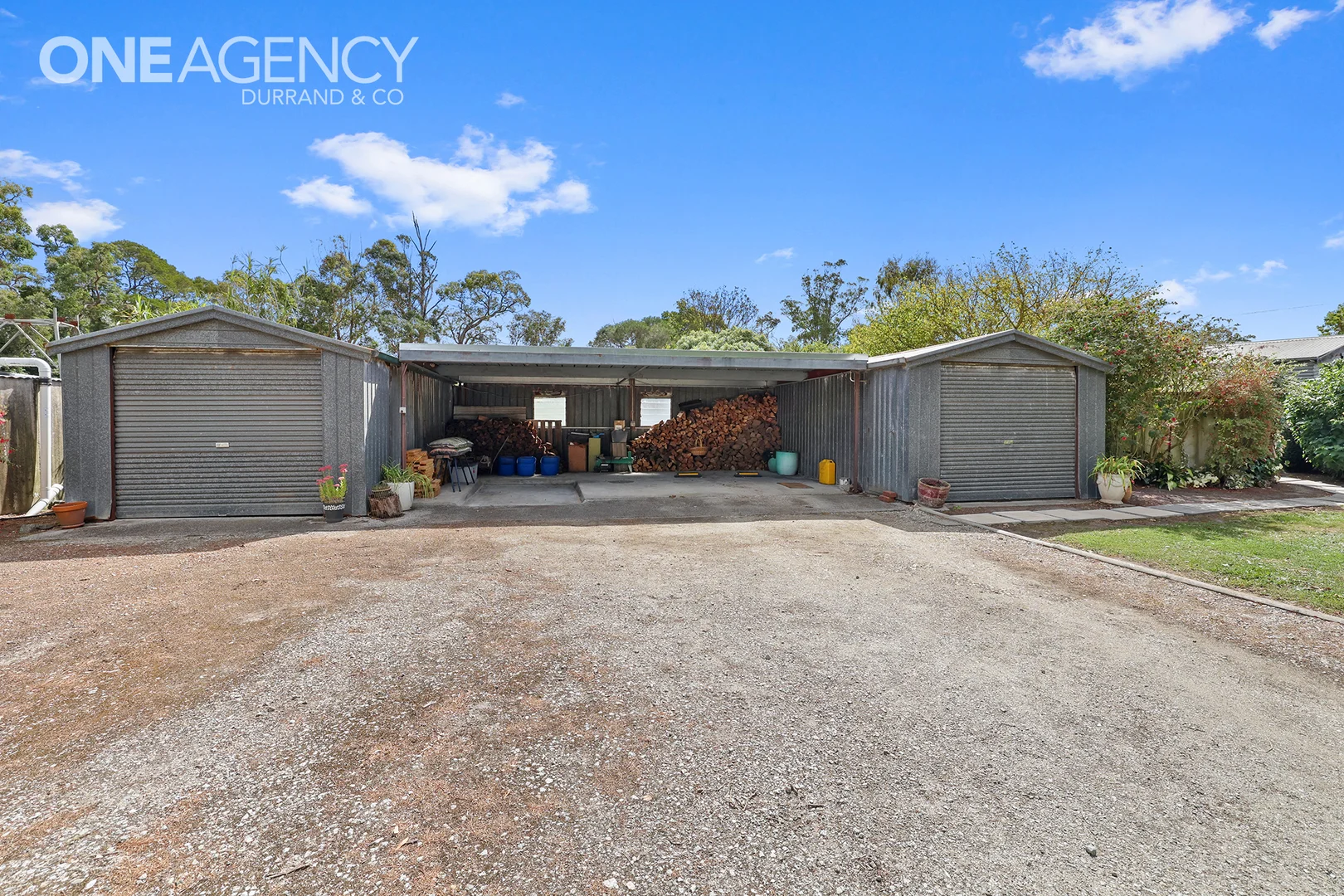 Additional image 15 of 225 Invermay Road, Athlone VIC 3818