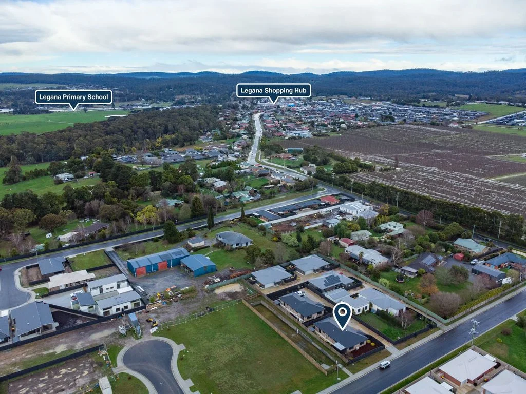 Additional image 20 of 1/176 Freshwater Point Road, Legana TAS 7277