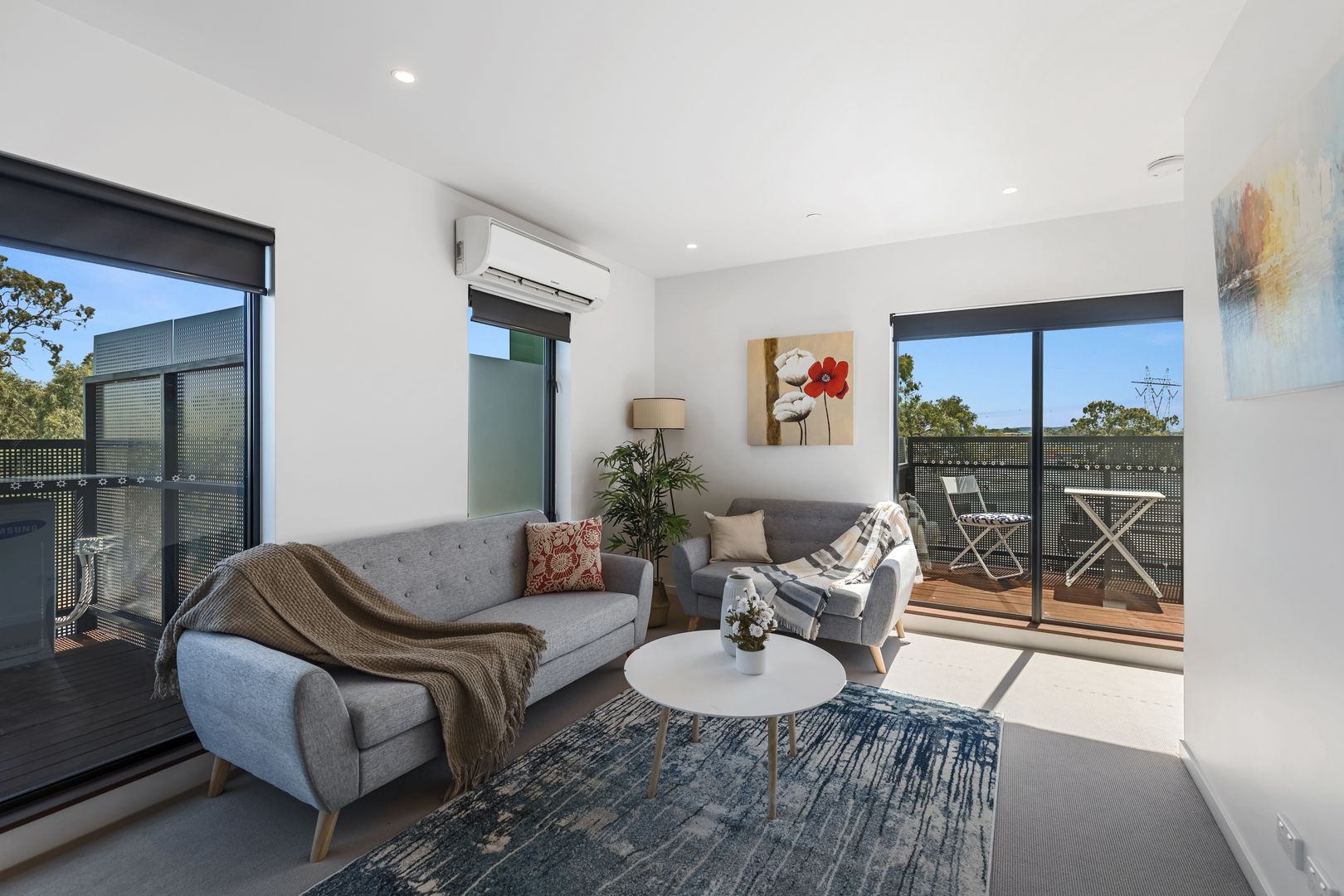 307/30 Oleander Drive, Mill Park VIC 3082, Image 1