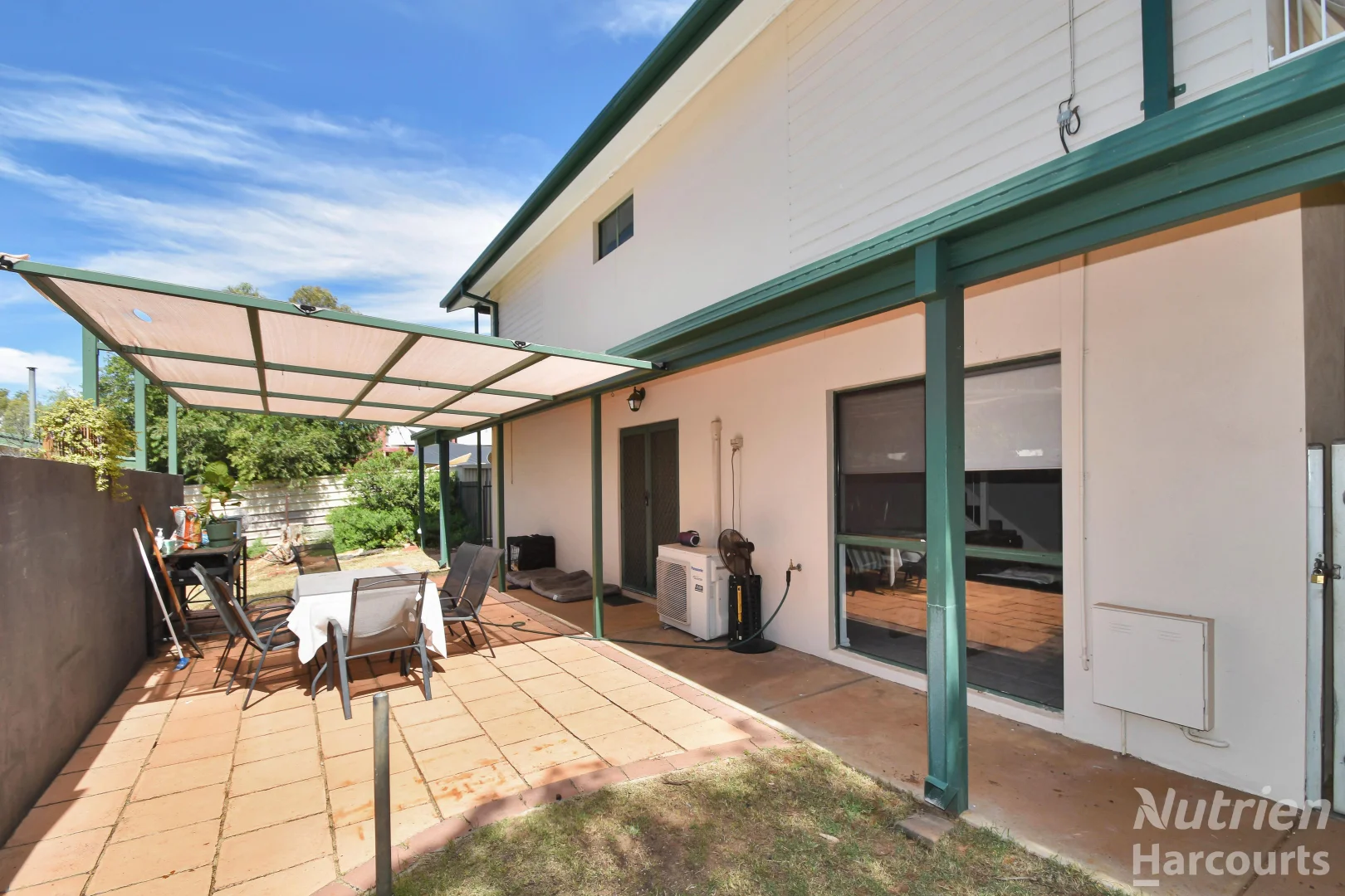 Additional image 25 of 4/15 Ballingall Street, The Gap NT 0870