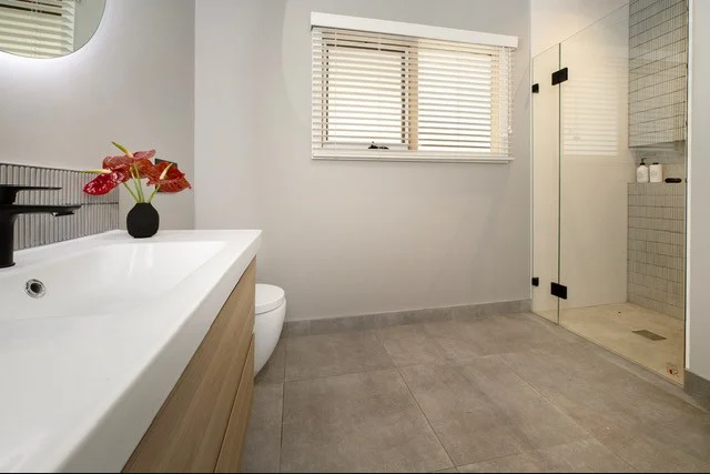 Additional image 12 of 33 Henry Street, Highett VIC 3190