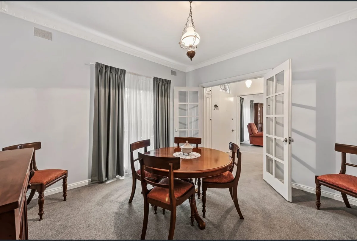 Additional image 5 of 5 Marola Avenue, Rostrevor SA 5073