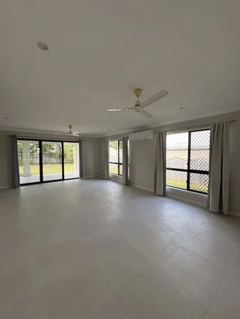 Additional image 2 of 6 Wycombe Court, Kirwan QLD 4817