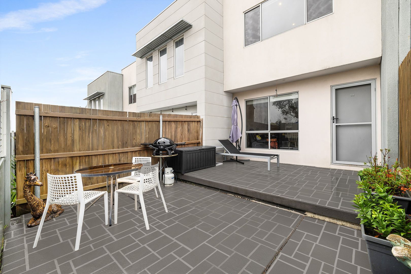 24/15 Andersch Street, Casey ACT 2913, Image 1