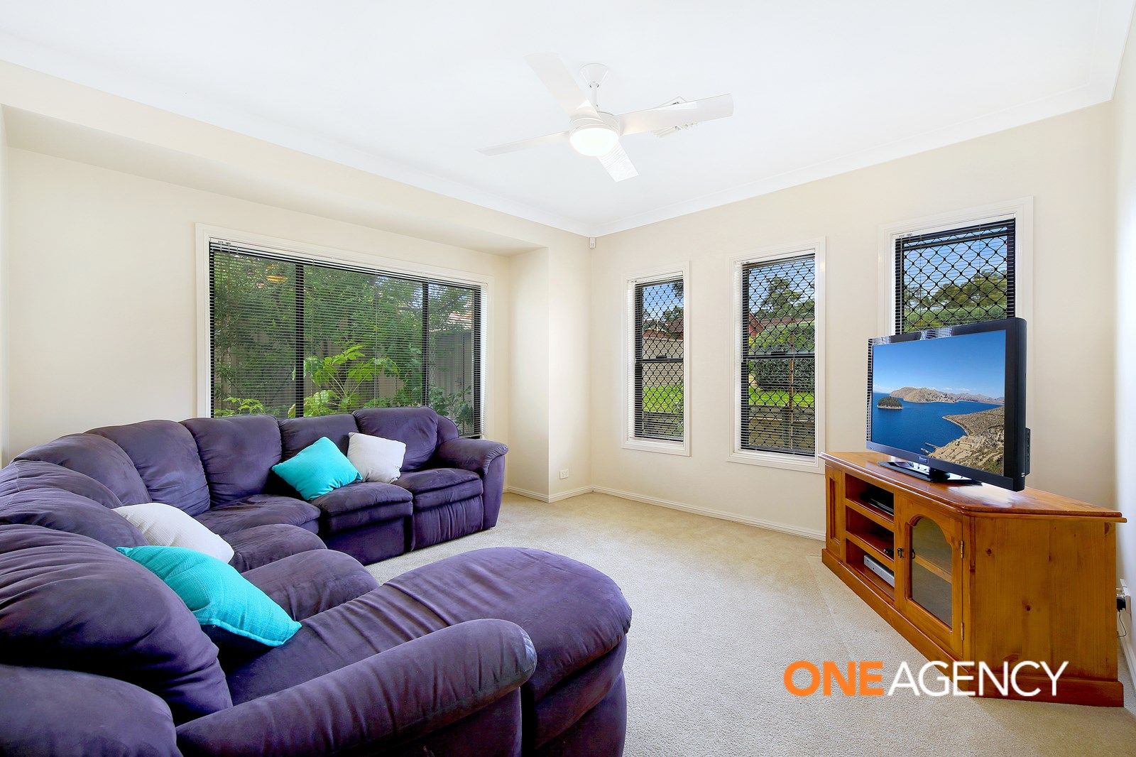 5/22 Gatenby Place, Barden Ridge NSW 2234, Image 1