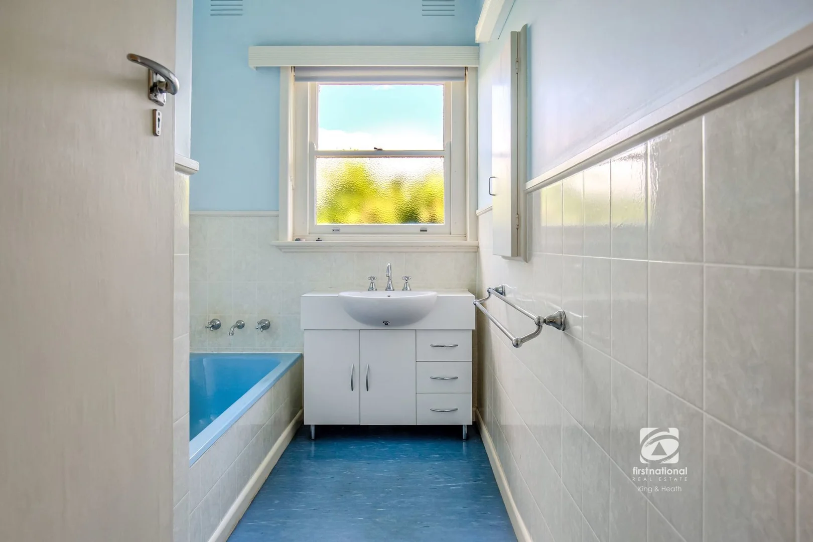 Additional image 11 of 9 School Road, Eagle Point VIC 3878