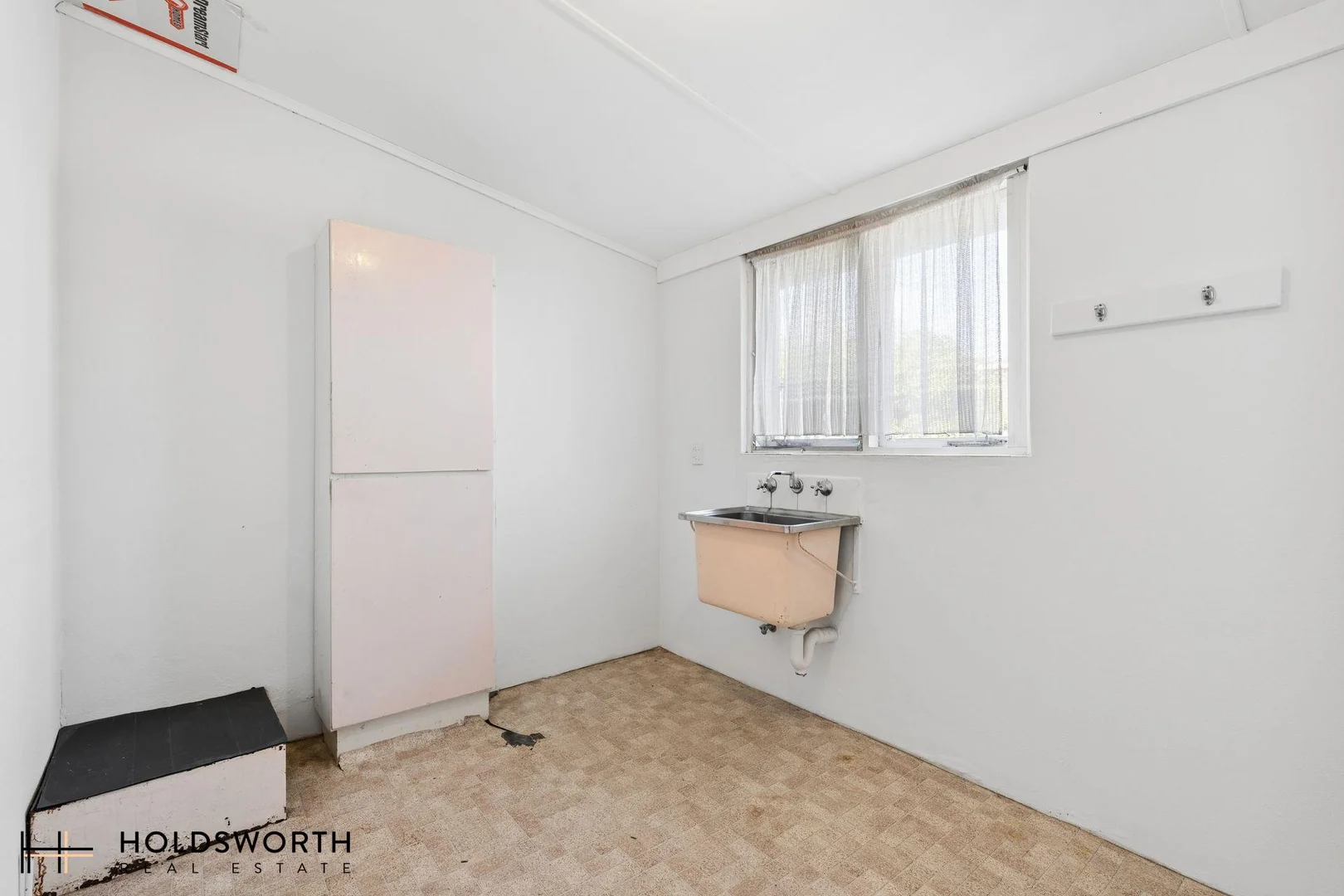 Additional image 12 of 155 Howes Crescent, Dianella WA 6059