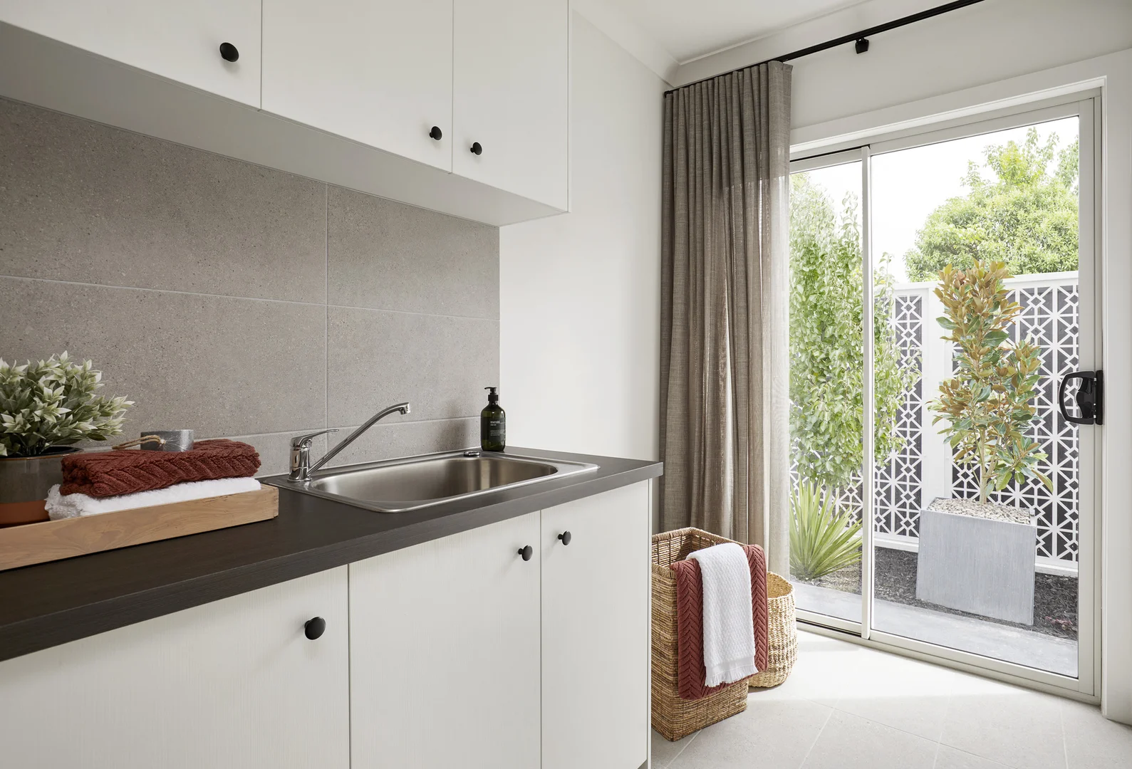 Additional image 9 of 3423 Peppercorn Hill, Donnybrook VIC 3064