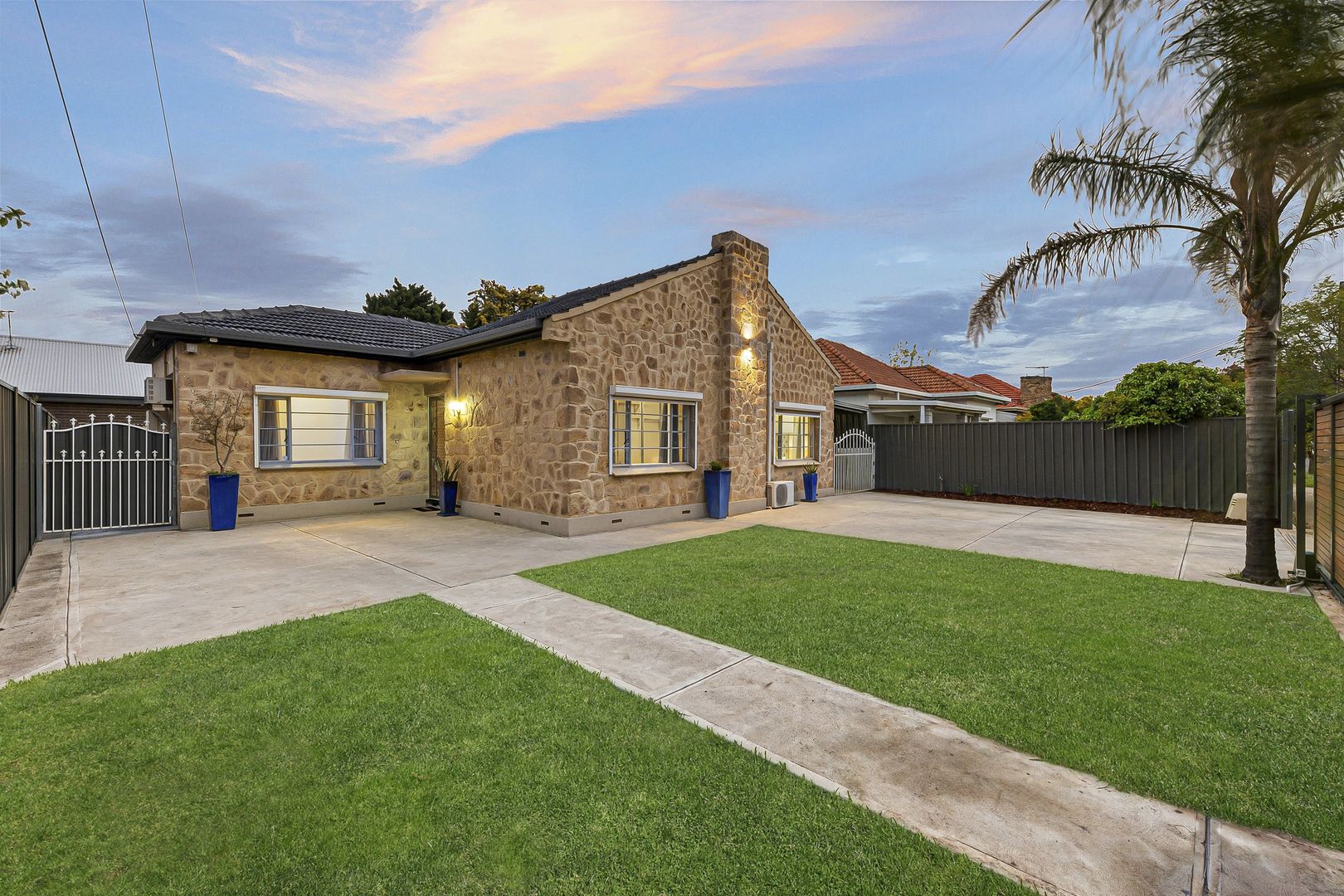 37 Sunbeam Road, Croydon Park SA 5008, Image 2