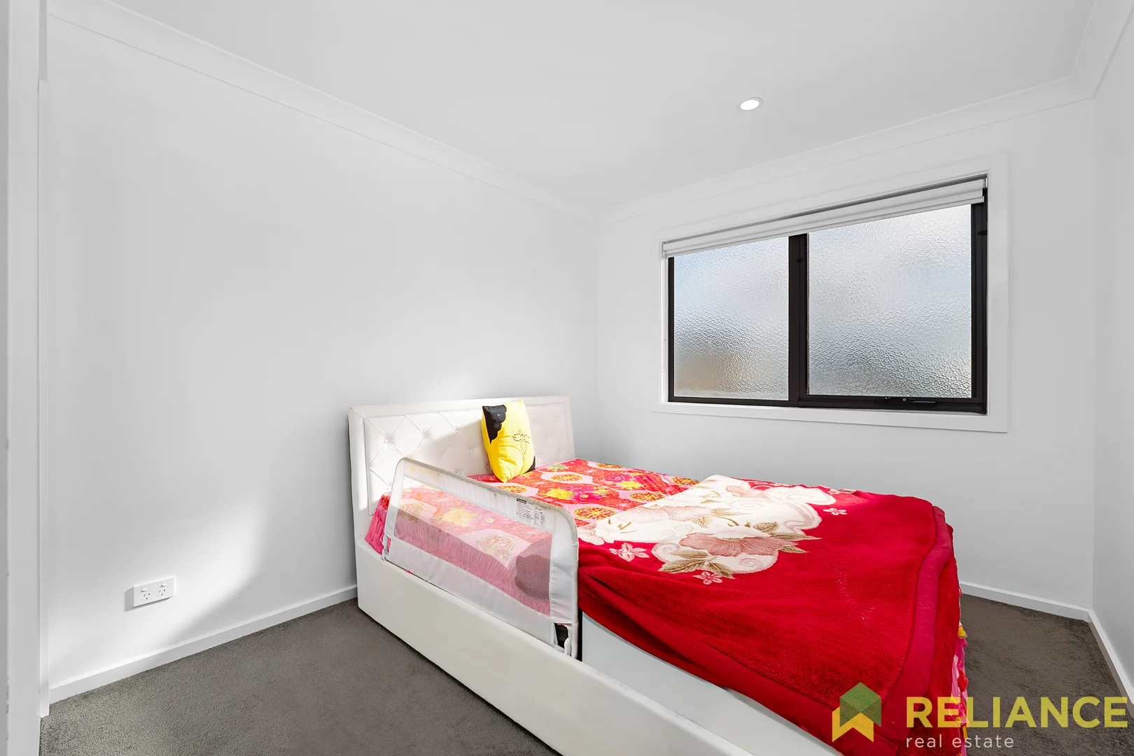 Additional image 10 of 9 Odin Walk, Melton South VIC 3338