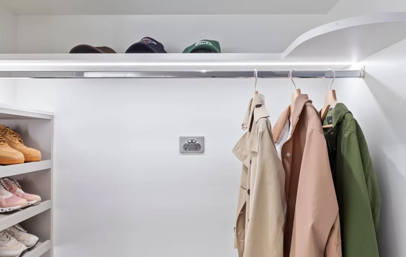 Additional image 14 of 21/56 Pirrama Road, Pyrmont NSW 2009