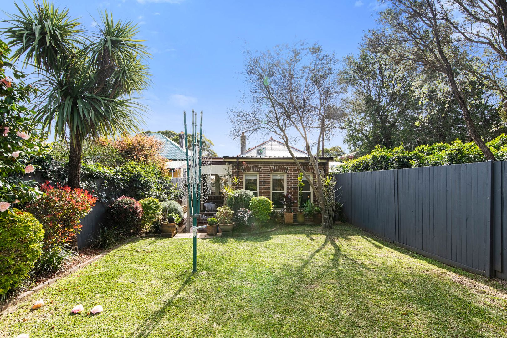 25 Rawson Street, Haberfield NSW 2045, Image 1