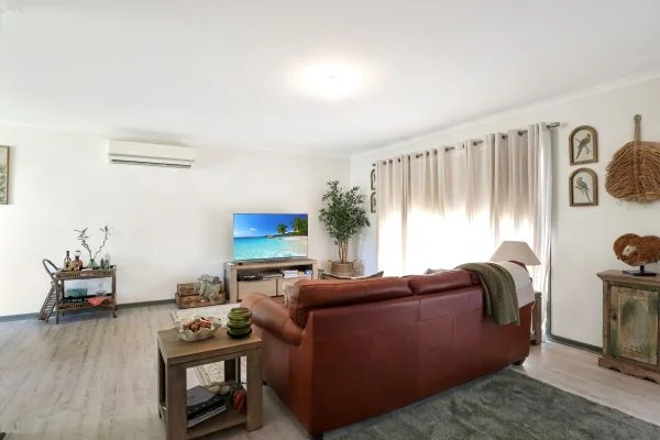 Additional image 4 of 125 Junction Street, Deniliquin NSW 2710