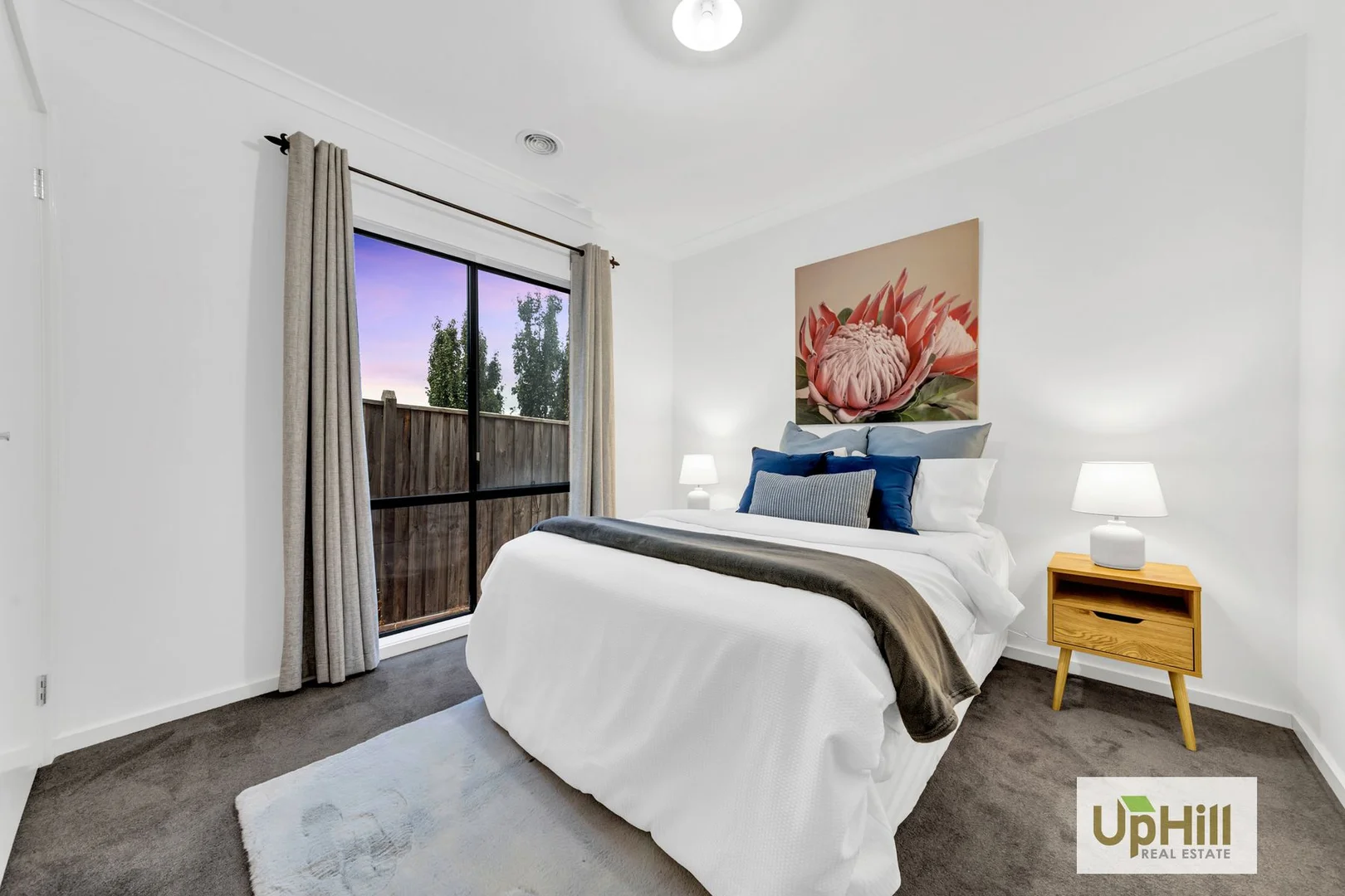 Additional image 14 of 4 Castra Avenue, Clyde VIC 3978