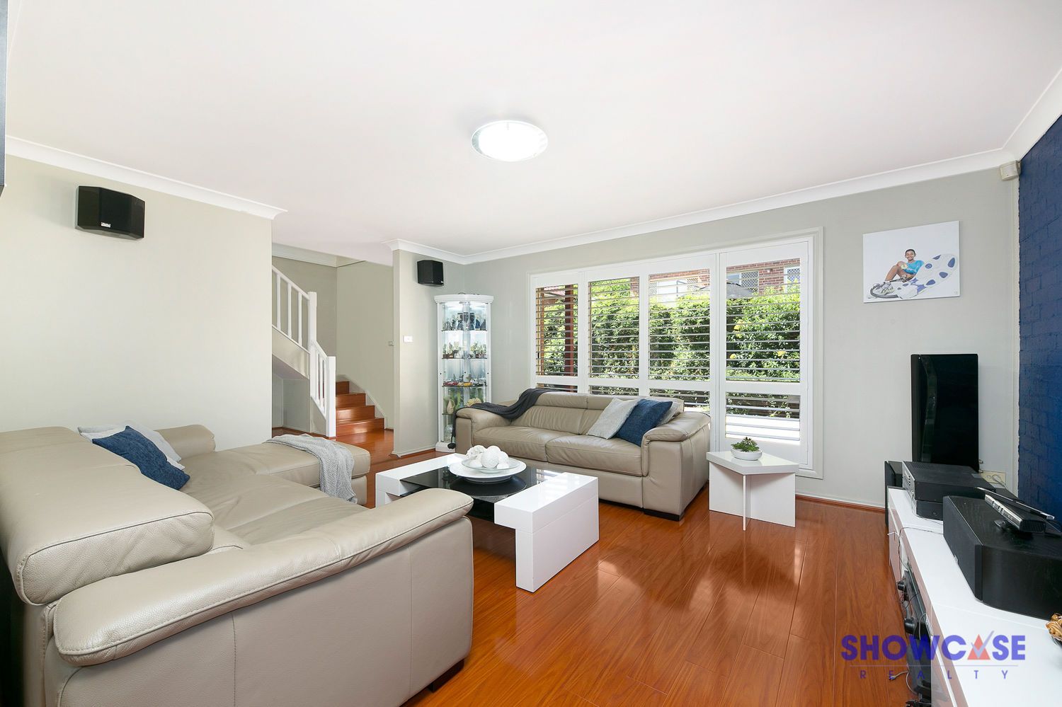 5C Dunmore Avenue, Carlingford NSW 2118, Image 1