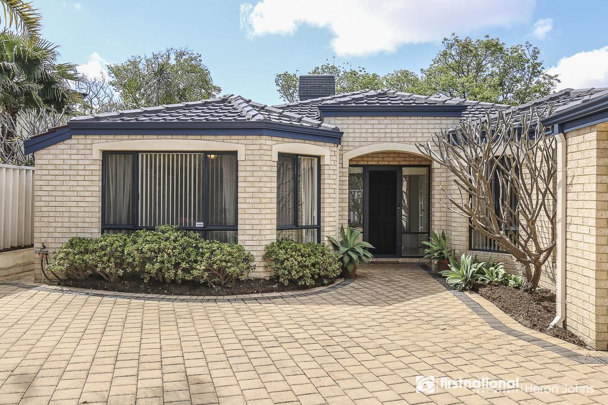 7A Ripple Way, Bateman WA 6150, Image 1