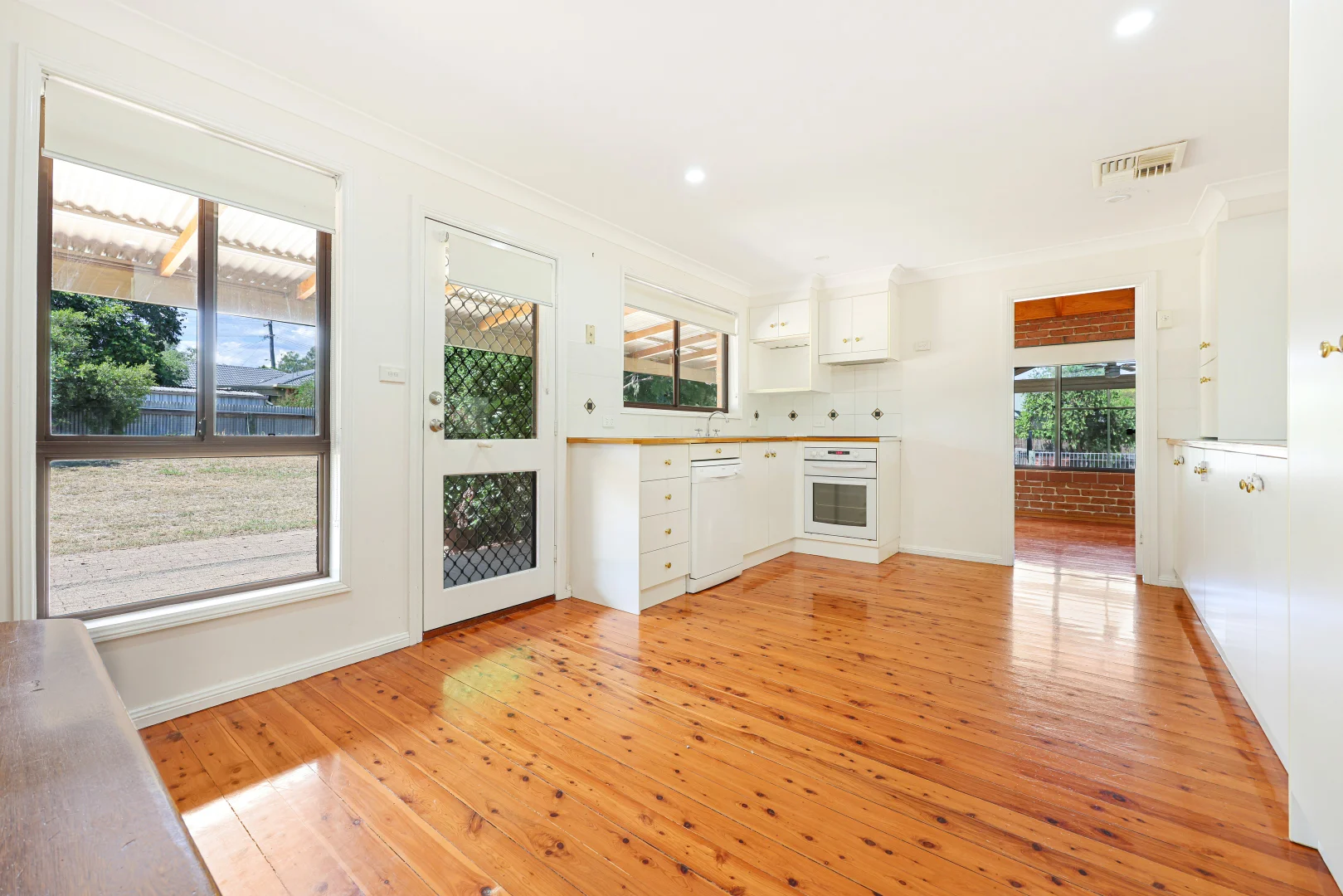 Additional image 4 of 43 Glengarvin Drive, Tamworth NSW 2340