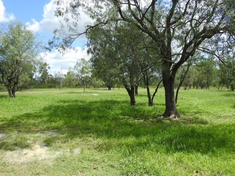 Ulgula/71 Hoey street, Black Jack QLD 4820, Image 1