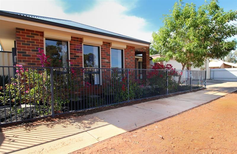 44 Hopetoun Street, South Kalgoorlie WA 6430, Image 0