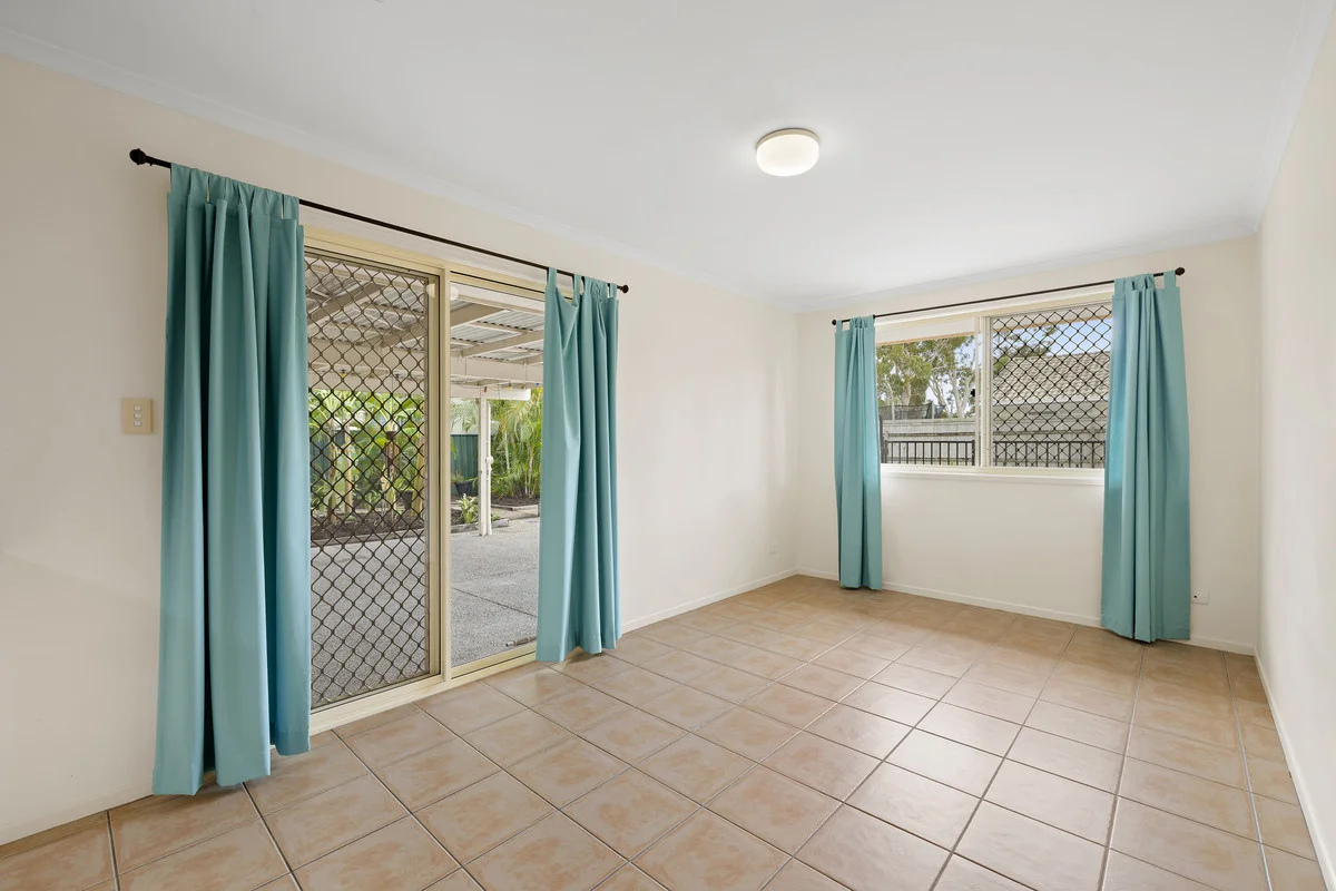 Additional image 6 of 3 Cordia Street, Currimundi QLD 4551