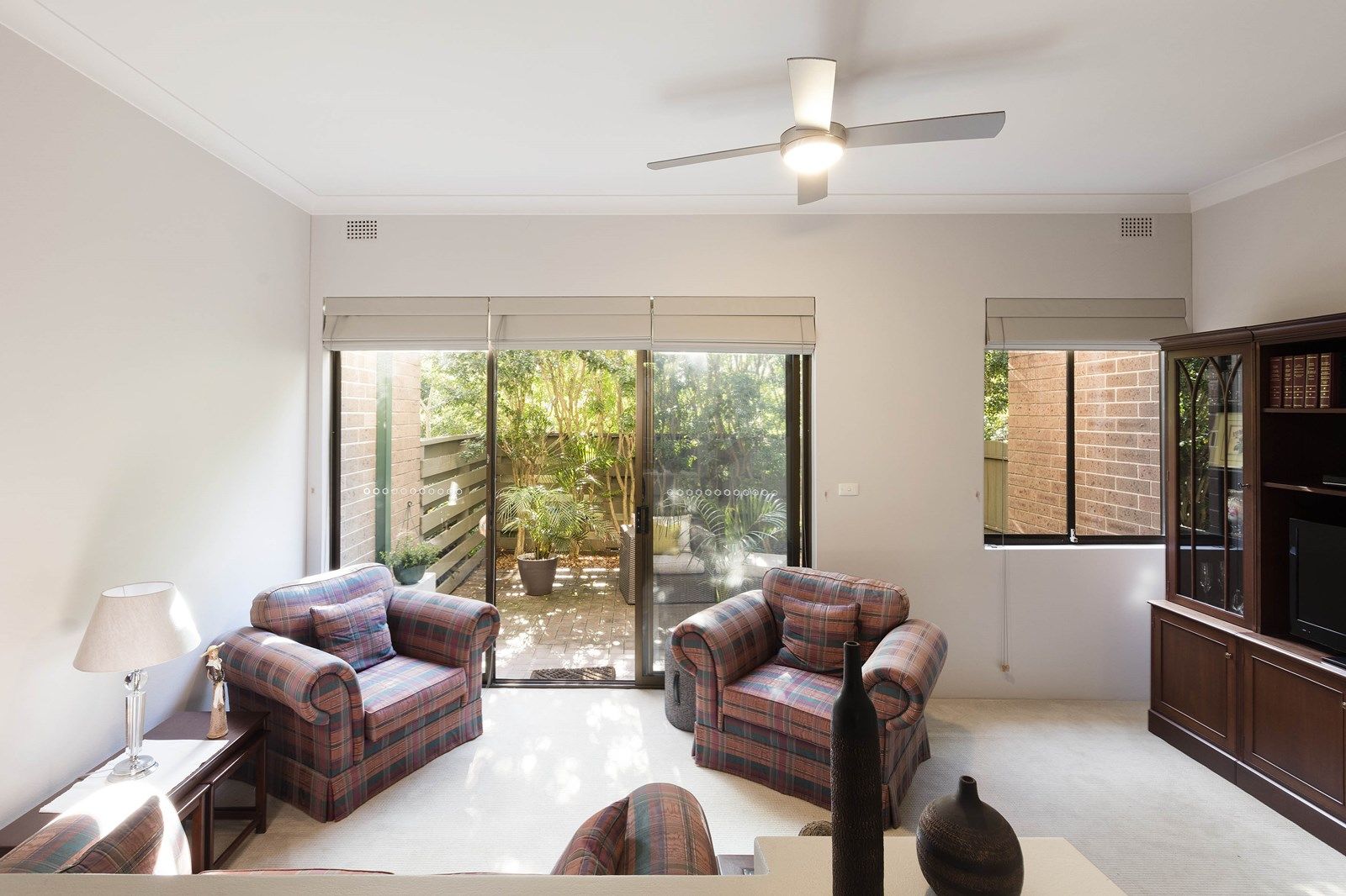 16/8 Tuckwell Place, Macquarie Park NSW 2113, Image 2
