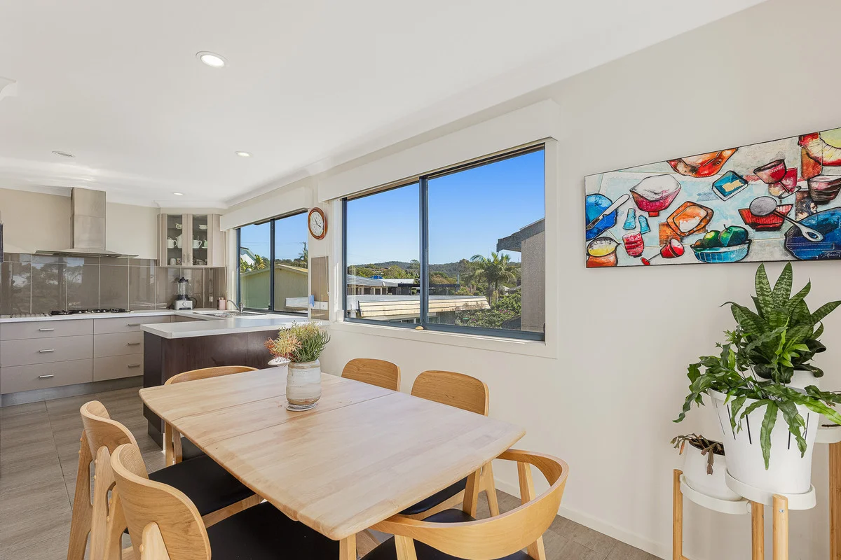 Additional image 4 of 1/15 Reid Street, Merimbula NSW 2548