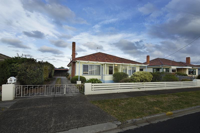 15 Wheeler Street, East Devonport TAS 7310, Image 0