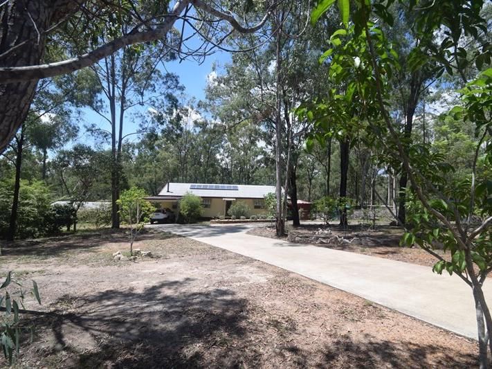 18 Laurette Drive, Glenore Grove QLD 4342, Image 1