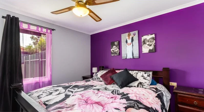 Additional image 10 of 13 Opel Avenue, Paralowie SA 5108