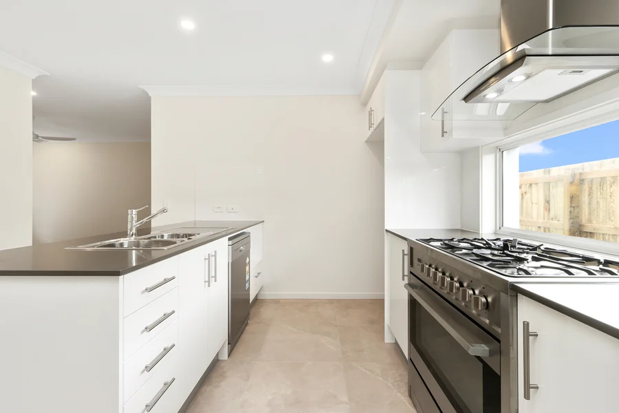 Additional image 25 of Woodgate QLD 4660