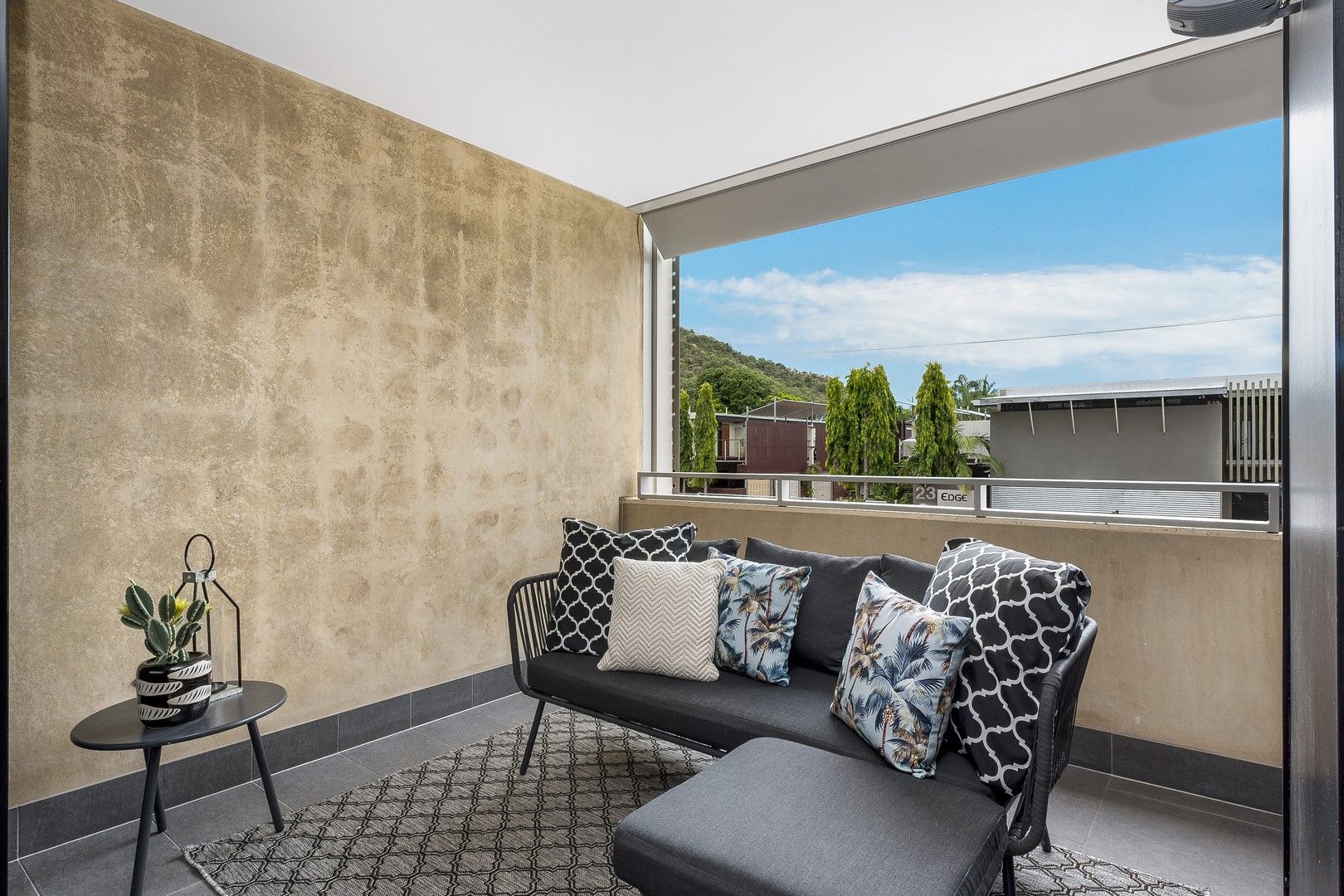 3/1D Plant Street, West End QLD 4810, Image 0