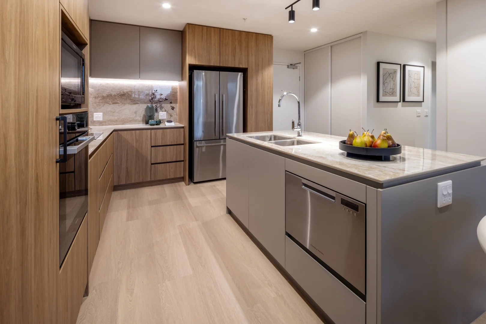 Additional image 4 of 138/28 Norbrik Drive, Bella Vista NSW 2153