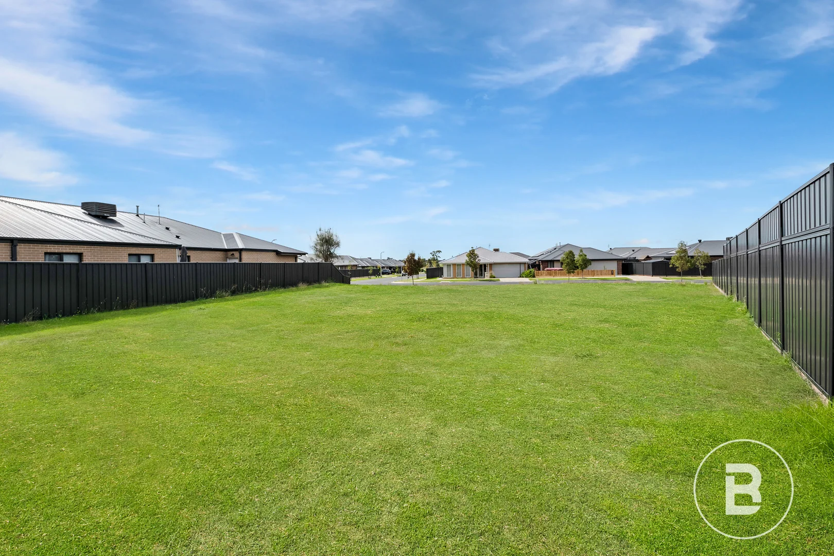 Additional image 3 of 3 Namatjira Boulevard, Huntly VIC 3551