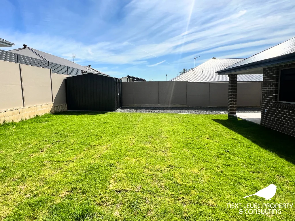 Additional image 12 of 25 Ferry Pde, North Rothbury NSW 2335