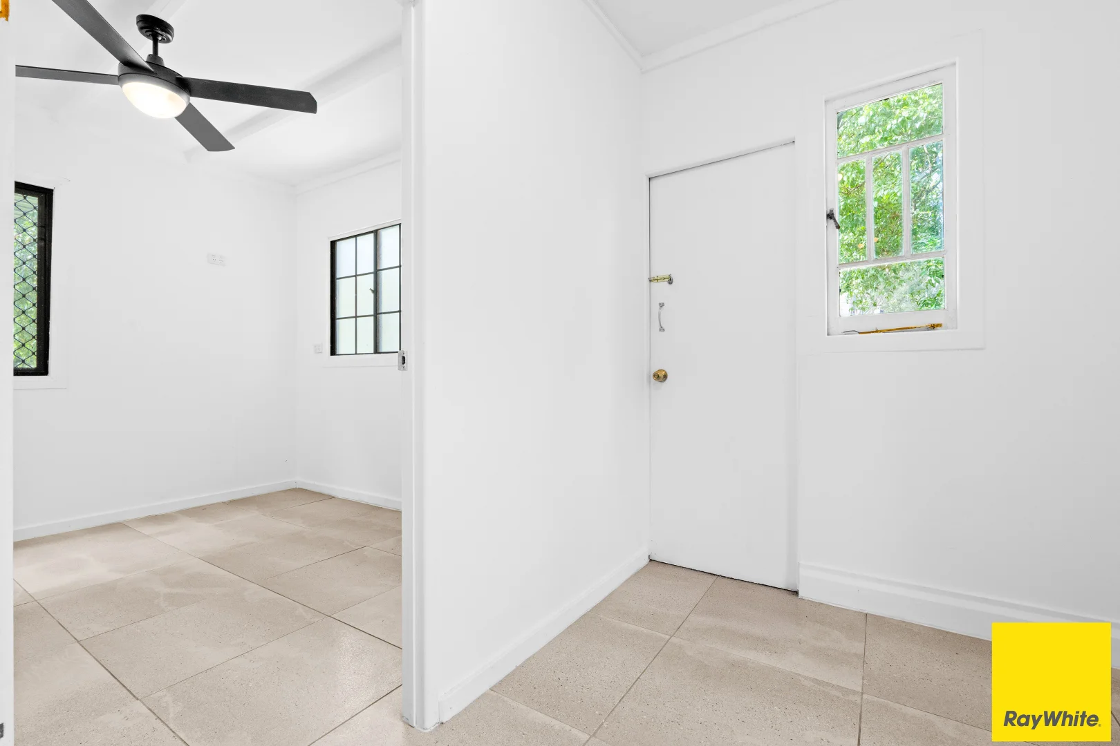 Additional image 11 of 20 Zingelmann Road, Wondecla QLD 4887