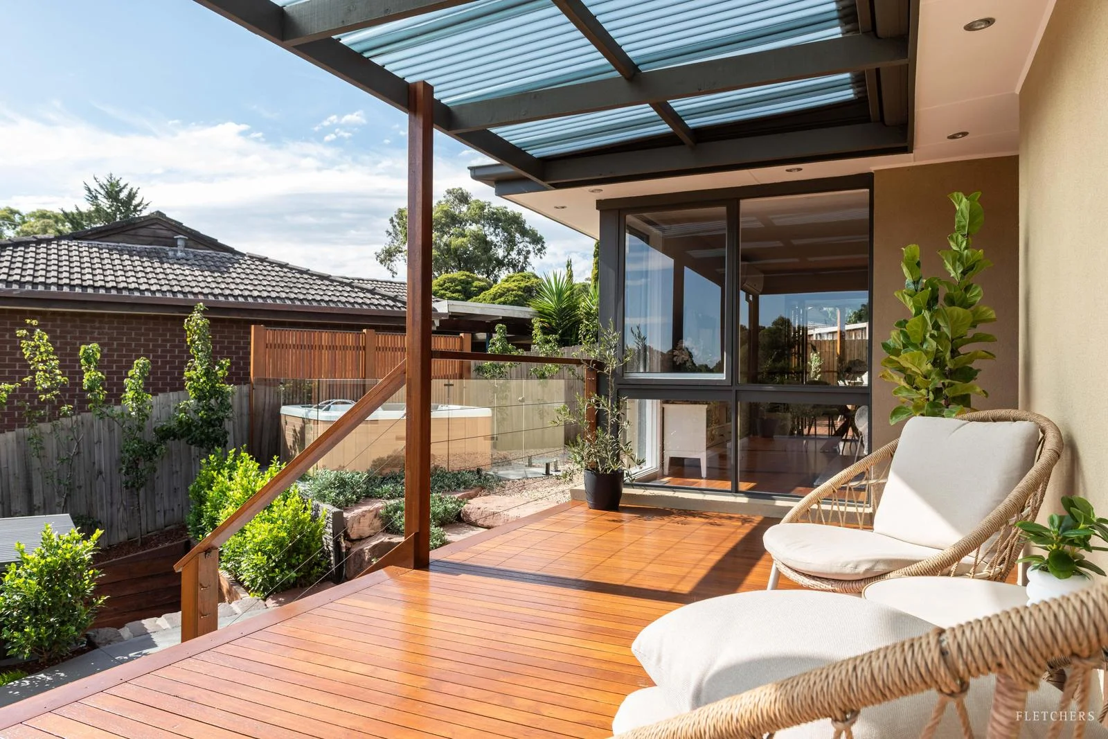 Additional image 20 of 24 Warriparri Crescent, Greensborough VIC 3088