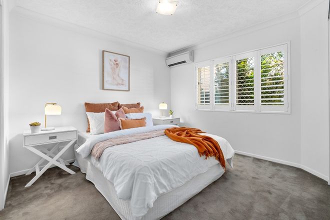 1/16 Napier Street Ascot 4007 - Image 6