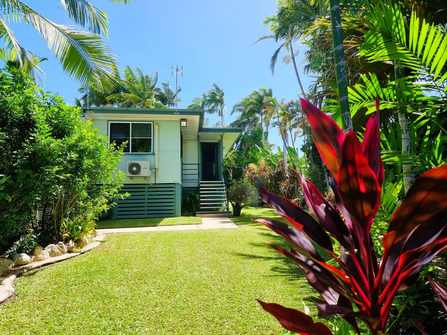 16 Macarthur Street, Collinsville QLD 4804 Domain