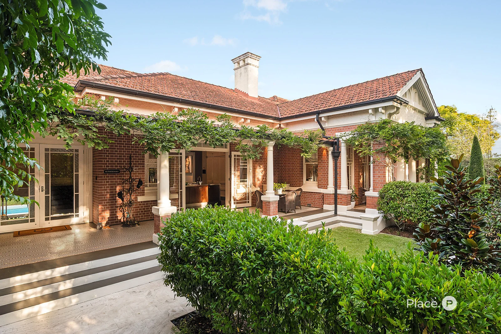 Additional image 2 of 1 Sutherland Avenue, Ascot QLD 4007