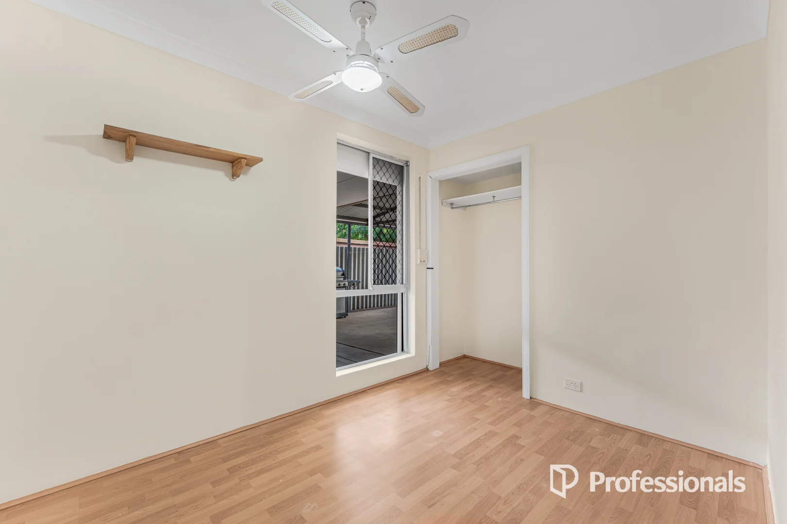 Additional image 13 of 279 Lord Street, Beechboro WA 6063