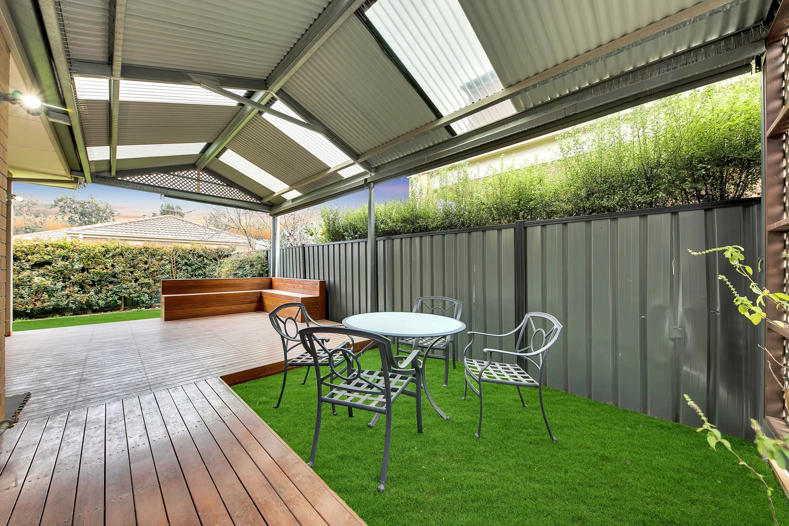 Additional image 10 of 11 Brinbrook Street, Tarneit VIC 3029