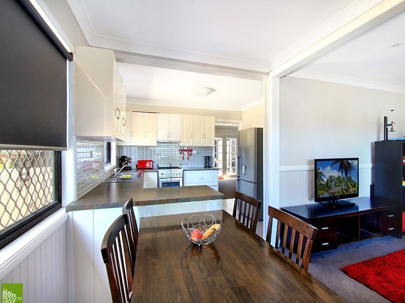 608 Northcliffe Drive, Berkeley NSW 2506, Image 2